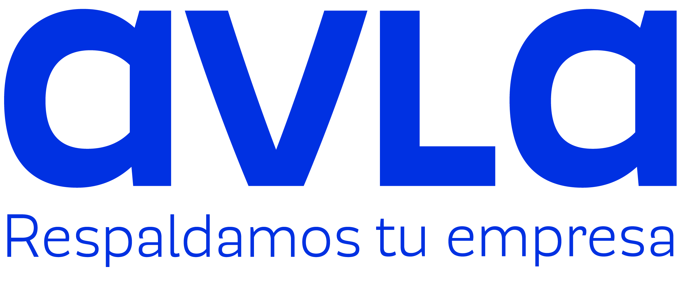 Avla | Software de Contratos